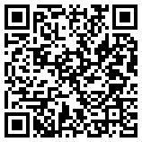 QR Code for Eden Garden Services in Del Rio, TX 78840