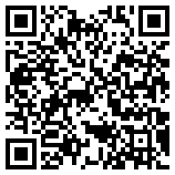 QR Code for Edible Arrangements in Spring, TX 77382
