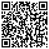 QR Code for Edible Arrangements in Beaumont, TX 77707