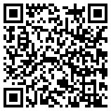 QR Code for Edward Jones in Frisco, TX 75033