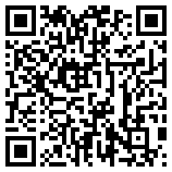 QR Code for Eloise in El Paso, TX 79912