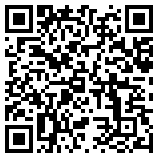QR Code for Emergency 1 Locksmith in Dallas, TX 75215