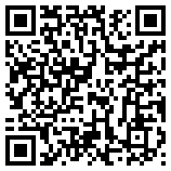 QR Code for Empirical Networks in Denton, TX 76209