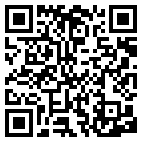 QR Code for Envios Service in Arlington, TX 76010