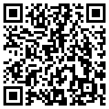 QR Code for Epic Industrial Solutions in Houston, TX 77041
