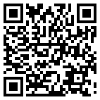 QR Code for Epic Pavers in Euless, TX 76040