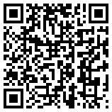 QR Code for Equipment Plus - Main Number in Saginaw, TX 76131
