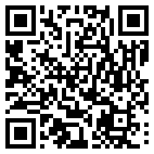 QR Code for Esperzona in Skellytown, TX 79080