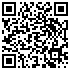 QR Code for Eva in Bryan, TX 77803