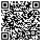 QR Code for Exclusive Windshield Repair in LAREDO, TX 78045