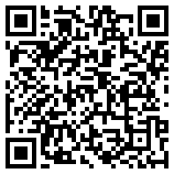 QR Code for F8 Studio in Addison, TX 75001