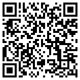 QR Code for Facilities Technology Group in Austin, TX 78701