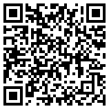 QR Code for Factory Connection in Ennis, TX 75119