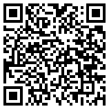 QR Code for Fallas Paredes in Houston, TX 77039