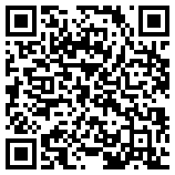 QR Code for Farmers Insurance - Maribel Castillo in Baytown, TX 77521