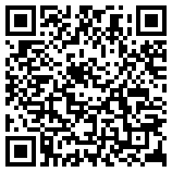QR Code for Fashion Recycler in Houston, TX 77006