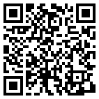 QR Code for Faulkner Point in Garland, TX 75043