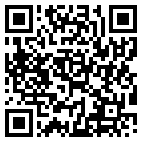 QR Code for Ferguson Waterworks in Humble, TX 77396