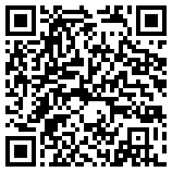 QR Code for Ferguson Robert Y DDS in Leander, TX 78641
