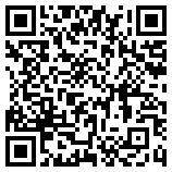 QR Code for Ferrellgas Propane in Kerrville, TX 78028