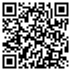 QR Code for Fesco in Pecos, TX 79772