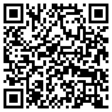 QR Code for Fidelity Claims in Springtown, TX 76082