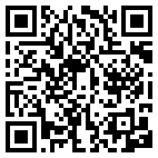 QR Code for Fields Clive DR in HOUSTON, TX 77024