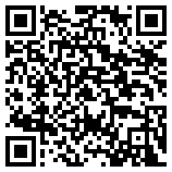 QR Code for Financial & Insurance Associates in Benbrook, TX 76109