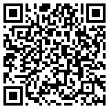 QR Code for Fire Bowl Cafe in Round Rock, TX 78681