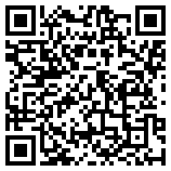 QR Code for Fire Department Waco in Waco, TX 76701