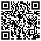 QR Code for Fire in Woodson, TX 76491