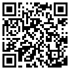 QR Code for Fire in Waller, TX 77484