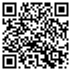 QR Code for Fire in Marshall, TX 75670