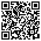 QR Code for Fire Vapes in Corpus Christi, TX 78413