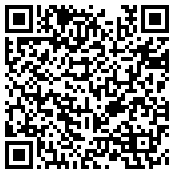 QR Code for Firestone Complete Auto Care - Southwest Mall in Dallas, TX 75237