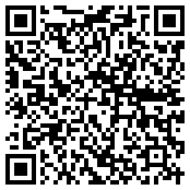 QR Code for First United Methodist Church Corpus Christi in CORPUS CHRISTI, TX 78401
