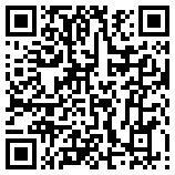 QR Code for Fisher Lease Service in Big Lake, TX 76932