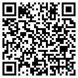 QR Code for Fit by Design in Coppell, TX 75019