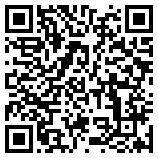 QR Code for Fleming Will Landscaping in Hempstead, TX 77445