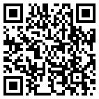 QR Code for Flower Time in Irving, TX 75038
