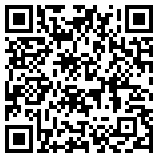 QR Code for Flowerama Midland TLO in Midland, TX 79701