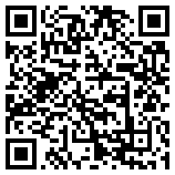 QR Code for Juniors Catfish in Mesquite, TX 75150