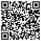 QR Code for Fluid Core Usa in Austin, TX 78758