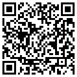 QR Code for Flytech Technology in Grapevine, TX 76051
