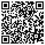 QR Code for Fmc Technologies in Houston, TX 77032