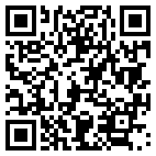 QR Code for Foag Inc in Breckenridge, TX 76424