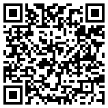 QR Code for Foot Locker in Austin, TX 78751