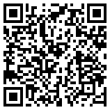 QR Code for Force One Security Solutions in Dallas, TX 75220
