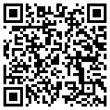 QR Code for Fountain of Youth Day Spa in LONGVIEW, TX 75605