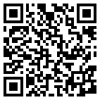 QR Code for Frank Gary L in Bellville, TX 77418